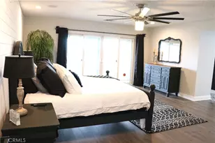 16324 Crown Valley, Apple Valley, CA 92307 - Photo 57