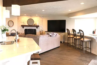 16324 Crown Valley, Apple Valley, CA 92307 - Photo 35