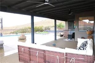 16324 Crown Valley, Apple Valley, CA 92307 - Photo 71