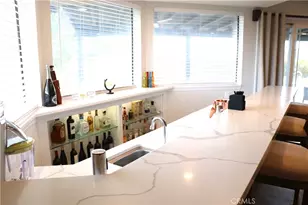 16324 Crown Valley, Apple Valley, CA 92307 - Photo 41