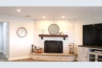 16324 Crown Valley, Apple Valley, CA 92307 - Photo 41