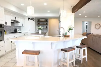 16324 Crown Valley, Apple Valley, CA 92307 - Photo 1