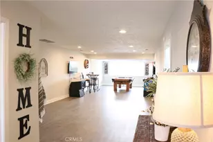 16324 Crown Valley, Apple Valley, CA 92307 - Photo 13