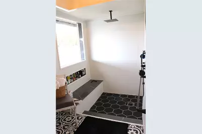 16324 Crown Valley, Apple Valley, CA 92307 - Photo 67