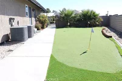 16324 Crown Valley, Apple Valley, CA 92307 - Photo 71