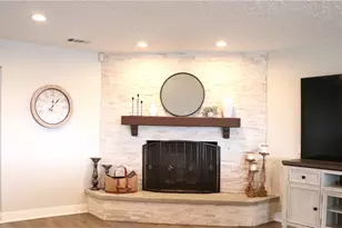 16324 Crown Valley, Apple Valley, CA 92307 - Photo 43