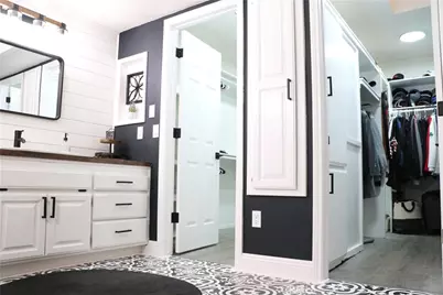 16324 Crown Valley, Apple Valley, CA 92307 - Photo 65