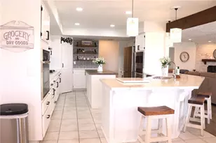 16324 Crown Valley, Apple Valley, CA 92307 - Photo 25