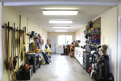 16324 Crown Valley, Apple Valley, CA 92307 - Photo 75