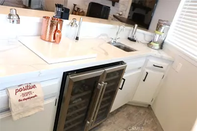 16324 Crown Valley, Apple Valley, CA 92307 - Photo 37