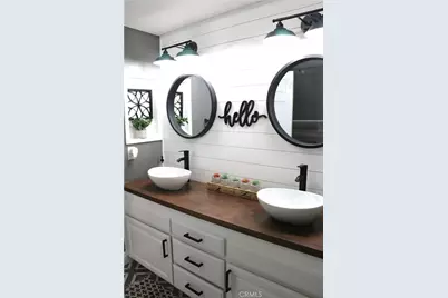 16324 Crown Valley, Apple Valley, CA 92307 - Photo 45