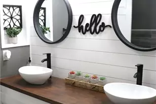 16324 Crown Valley, Apple Valley, CA 92307 - Photo 47