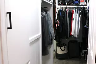 16324 Crown Valley, Apple Valley, CA 92307 - Photo 67