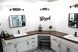 16324 Crown Valley, Apple Valley, CA 92307 - Photo 63