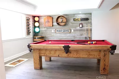 16324 Crown Valley, Apple Valley, CA 92307 - Photo 17