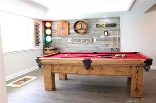 16324 Crown Valley, Apple Valley, CA 92307 - Photo 17