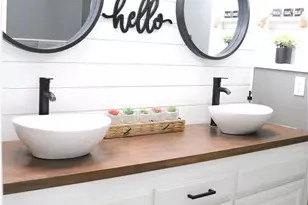 16324 Crown Valley, Apple Valley, CA 92307 - Photo 45