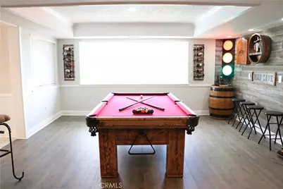 16324 Crown Valley, Apple Valley, CA 92307 - Photo 15