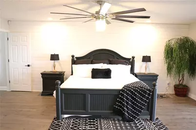 16324 Crown Valley, Apple Valley, CA 92307 - Photo 57