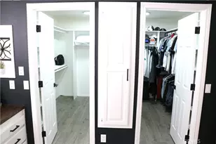 16324 Crown Valley, Apple Valley, CA 92307 - Photo 65