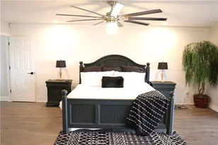 16324 Crown Valley, Apple Valley, CA 92307 - Photo 59