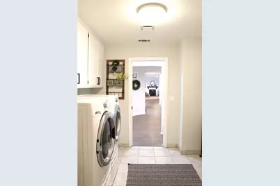 16324 Crown Valley, Apple Valley, CA 92307 - Photo 53