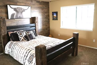 16324 Crown Valley, Apple Valley, CA 92307 - Photo 47