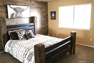 16324 Crown Valley, Apple Valley, CA 92307 - Photo 49