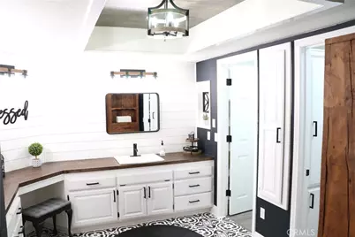 16324 Crown Valley, Apple Valley, CA 92307 - Photo 61