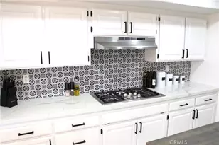 16324 Crown Valley, Apple Valley, CA 92307 - Photo 31