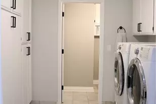 16324 Crown Valley, Apple Valley, CA 92307 - Photo 53