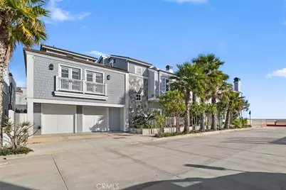 524 W Oceanfront, Newport Beach, CA 92661 - Photo 49