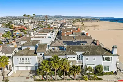 524 W Oceanfront, Newport Beach, CA 92661 - Photo 51