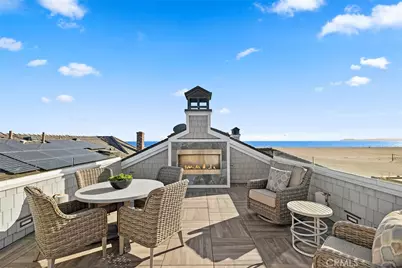 524 W Oceanfront, Newport Beach, CA 92661 - Photo 43