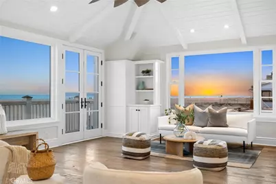 524 W Oceanfront, Newport Beach, CA 92661 - Photo 21