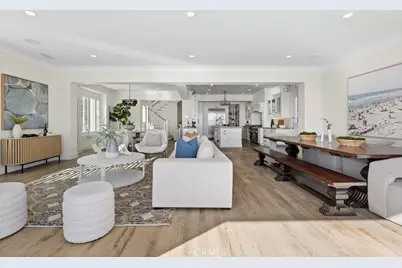 524 W Oceanfront, Newport Beach, CA 92661 - Photo 7