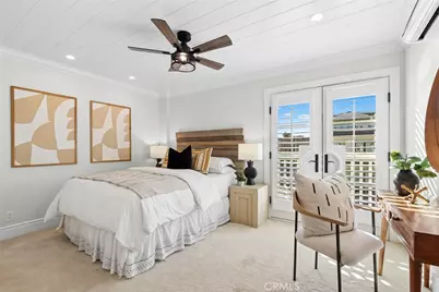 524 W Oceanfront, Newport Beach, CA 92661 - Photo 27
