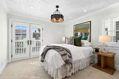 524 W Oceanfront, Newport Beach, CA 92661 - Photo 29