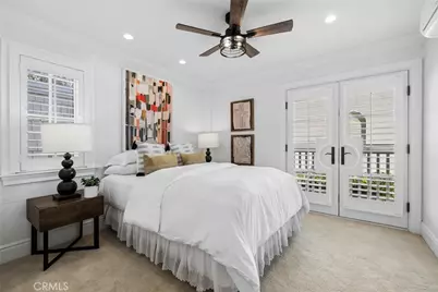 524 W Oceanfront, Newport Beach, CA 92661 - Photo 33
