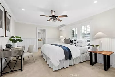 524 W Oceanfront, Newport Beach, CA 92661 - Photo 39