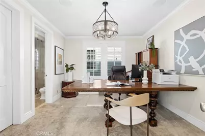 524 W Oceanfront, Newport Beach, CA 92661 - Photo 41