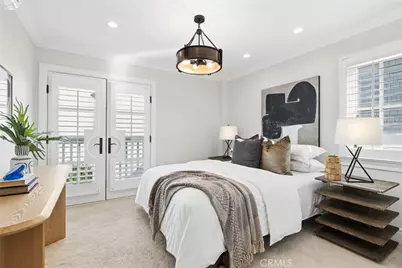 524 W Oceanfront, Newport Beach, CA 92661 - Photo 35