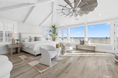 524 W Oceanfront, Newport Beach, CA 92661 - Photo 17