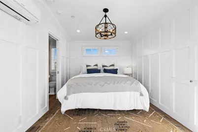 524 W Oceanfront, Newport Beach, CA 92661 - Photo 47