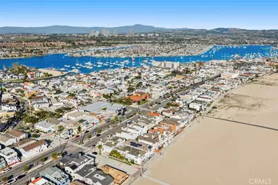 524 W Oceanfront, Newport Beach, CA 92661 - Photo 57