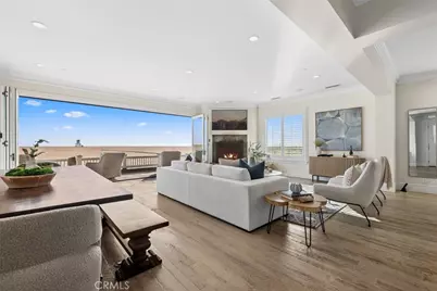 524 W Oceanfront, Newport Beach, CA 92661 - Photo 3