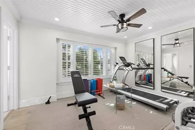 524 W Oceanfront, Newport Beach, CA 92661 - Photo 37