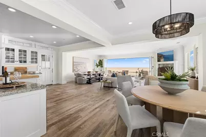 524 W Oceanfront, Newport Beach, CA 92661 - Photo 11
