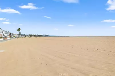 524 W Oceanfront, Newport Beach, CA 92661 - Photo 55