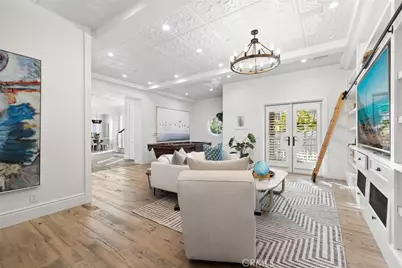 524 W Oceanfront, Newport Beach, CA 92661 - Photo 13